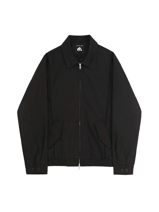 T2489 Men's outerwear