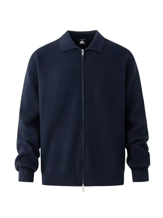 T2490 Men's outerwear