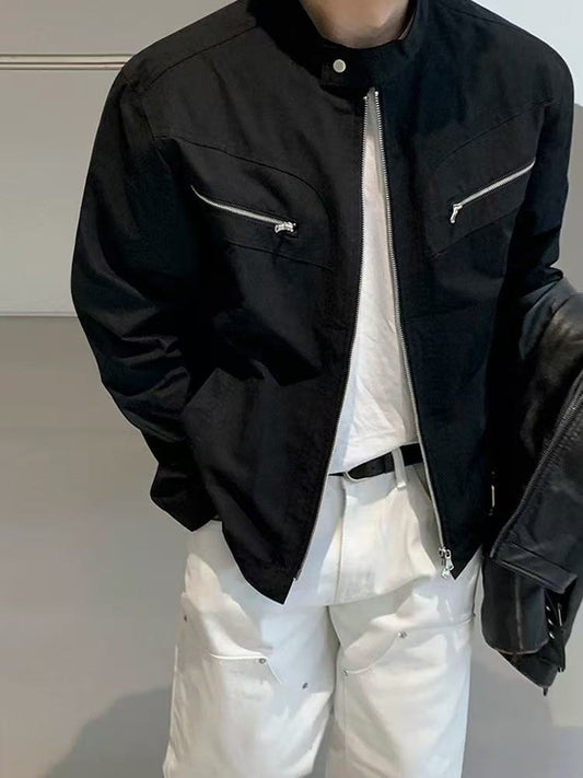 T2491 Men's outerwear