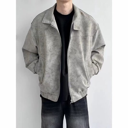 T2498 Men's outerwear