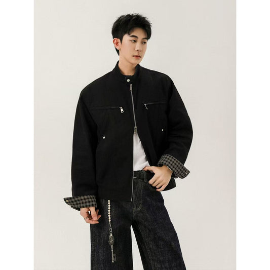 T2499 Men's outerwear