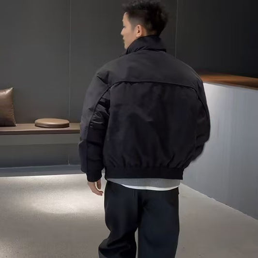 T2508 Men's outerwear