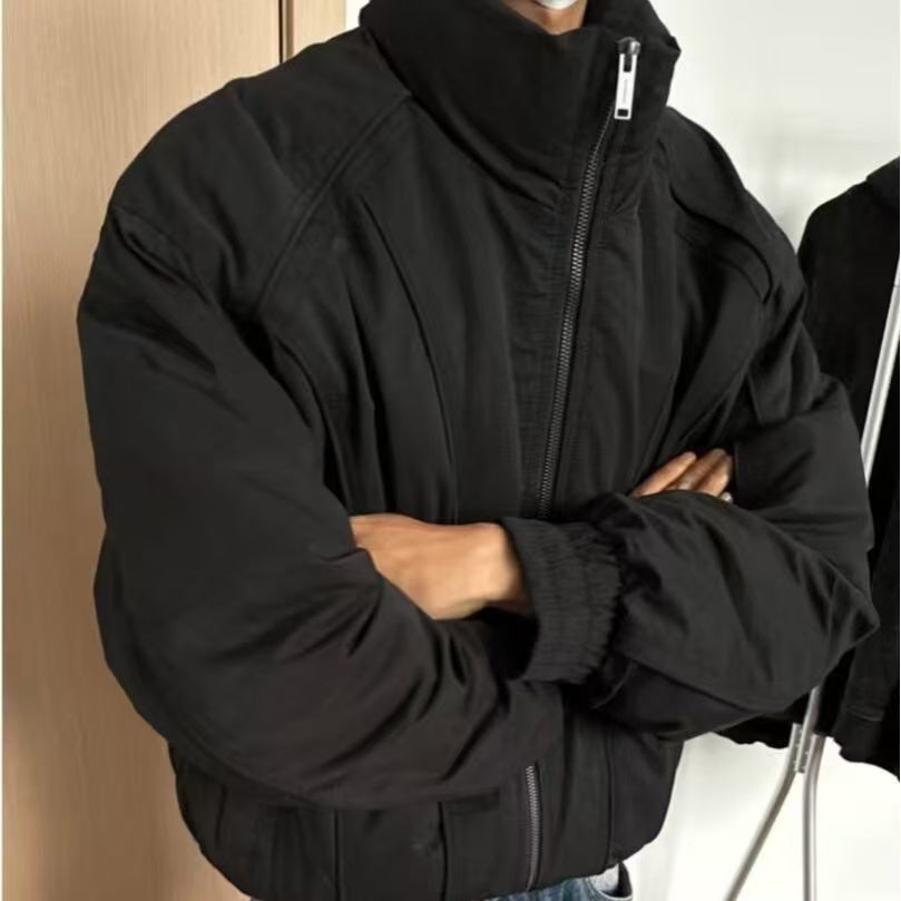 T2508 Men's outerwear