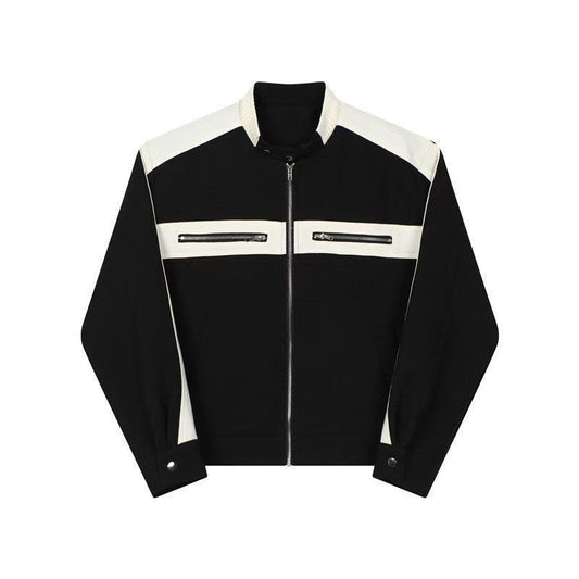T2513 Men's outerwear