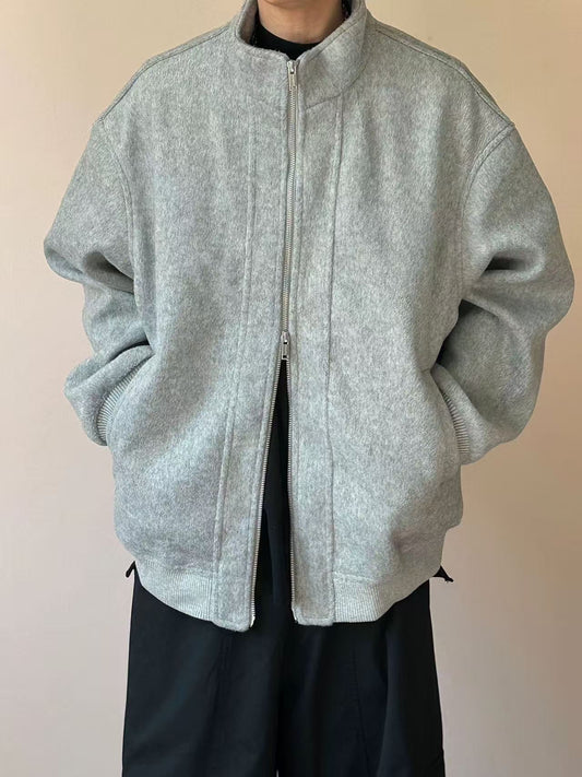 T2517 Men's outerwear
