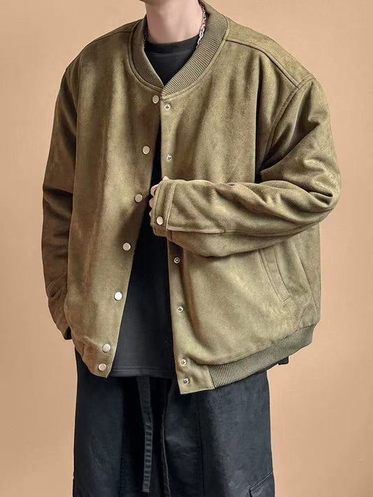 T2519 Men's outerwear
