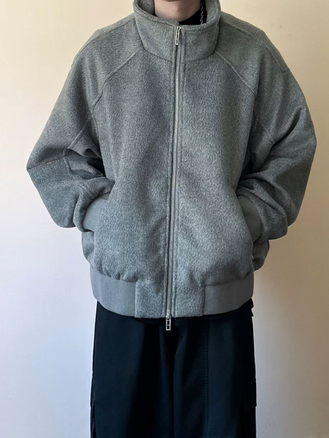 T2525 Men's outerwear