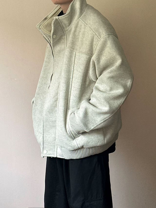 T2526 Men's outerwear