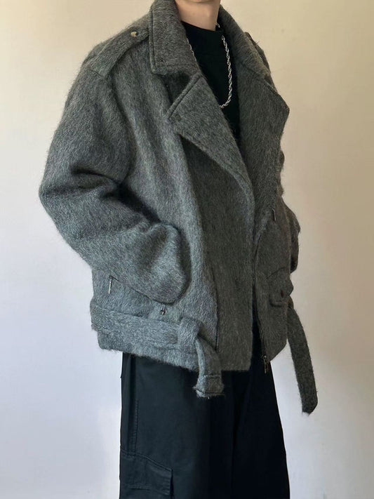 T2531 Men's outerwear