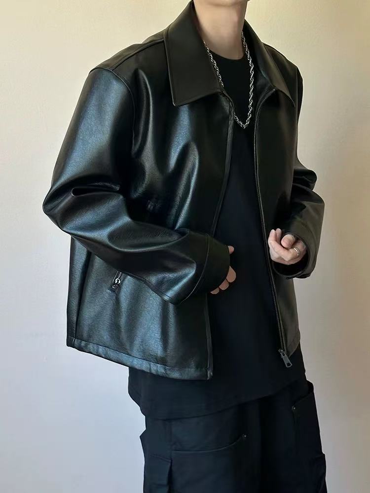T2540 Men's outerwear