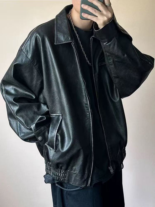 T2532 Men's outerwear