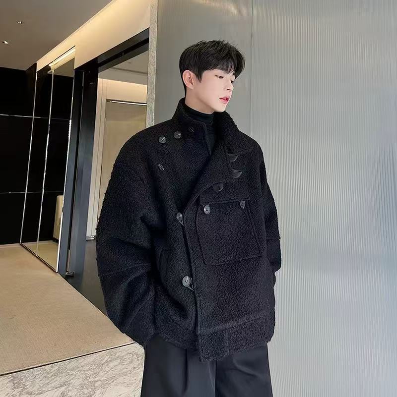 T2548 Men's outerwear