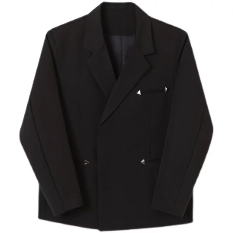 T2553 Men's outerwear