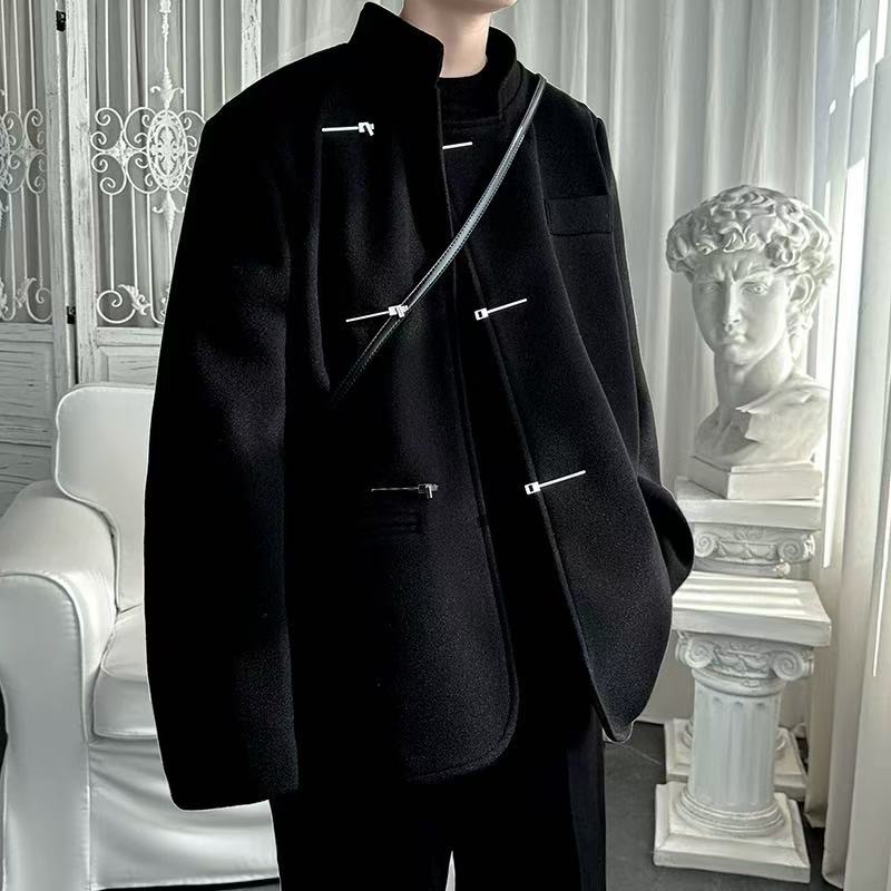T2568 Men's outerwear