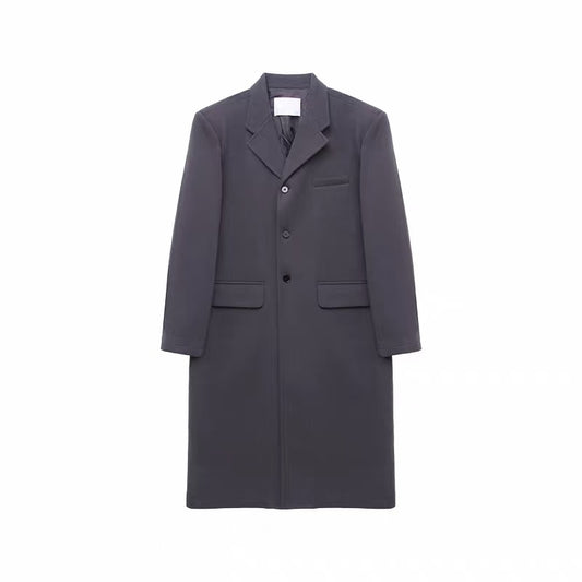 T2574 Men's outerwear