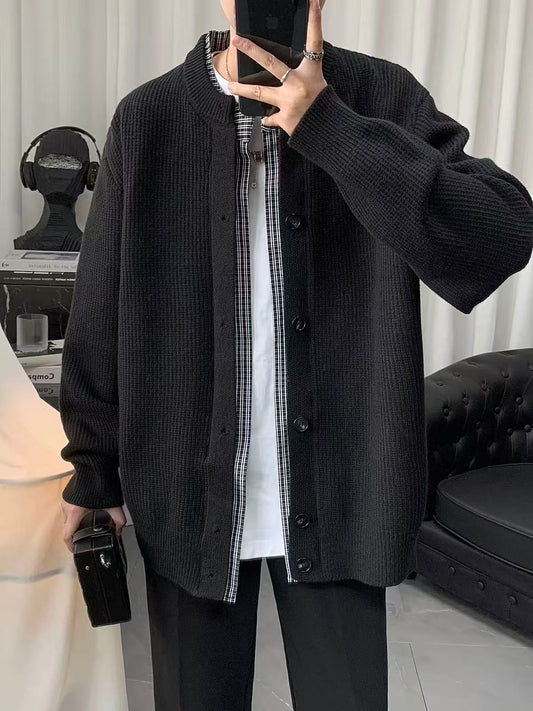T2617 Men's outerwear