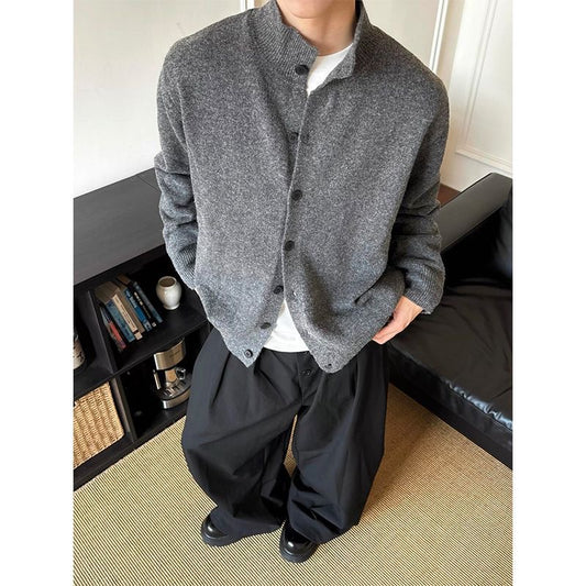 T2625 Men's outerwear