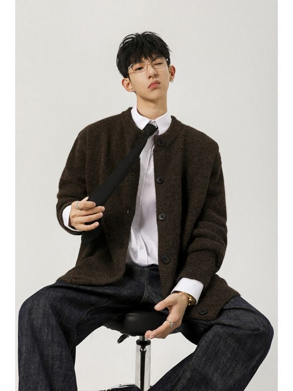 T2636 Men's outerwear