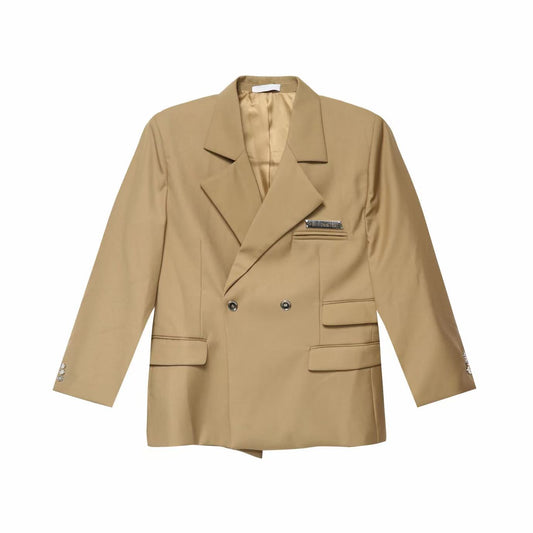T2700 Men's outerwear