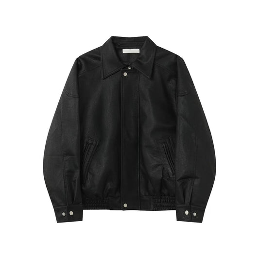T2707 Men's outerwear