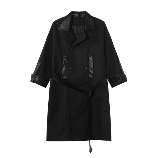T2713 Men's outerwear