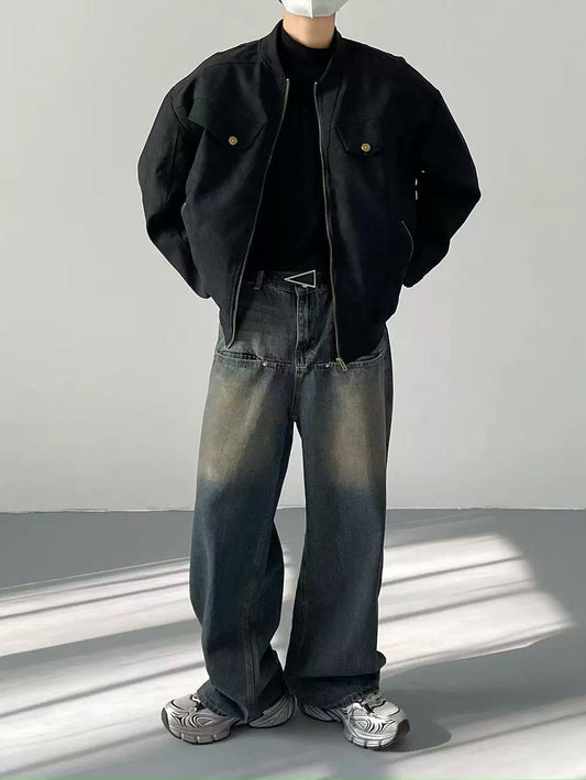 T2716 Men's outerwear