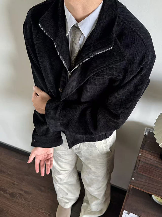 T2731 Men's outerwear