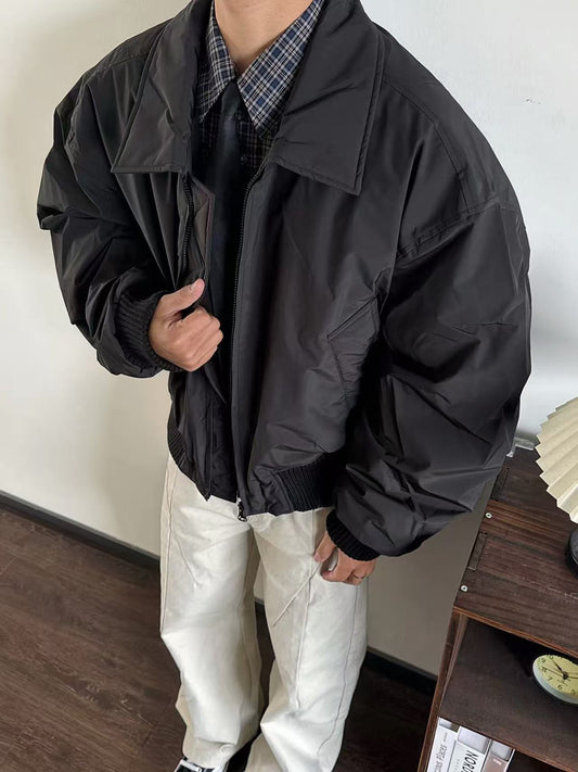 T2734 Men's outerwear