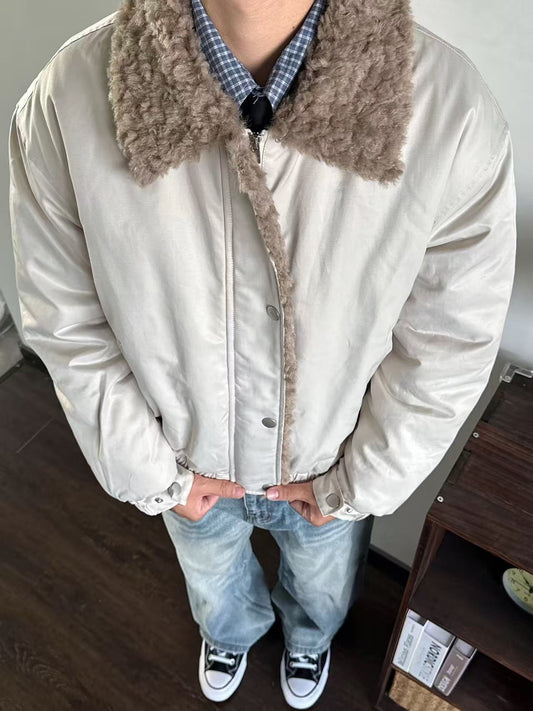 T2735 Men's outerwear