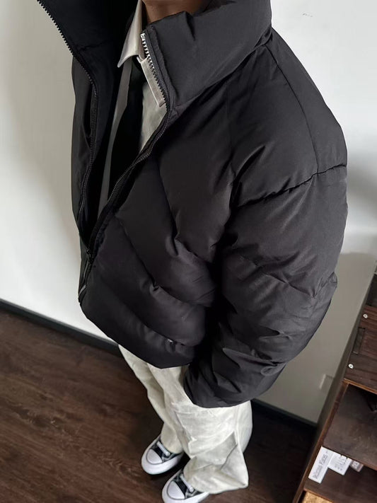 T2742 Men's outerwear