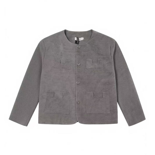 T2757 Men's outerwear