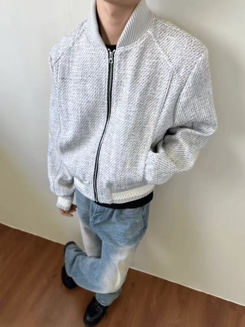 T2779 Men's outerwear