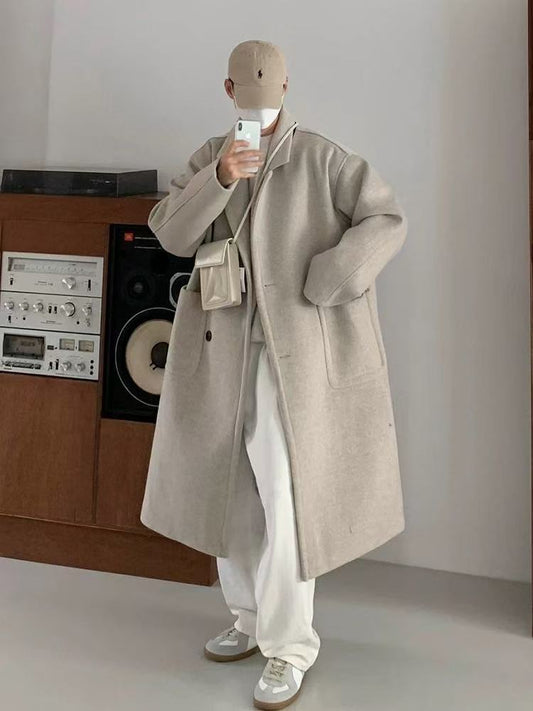 T2803 Men's outerwear