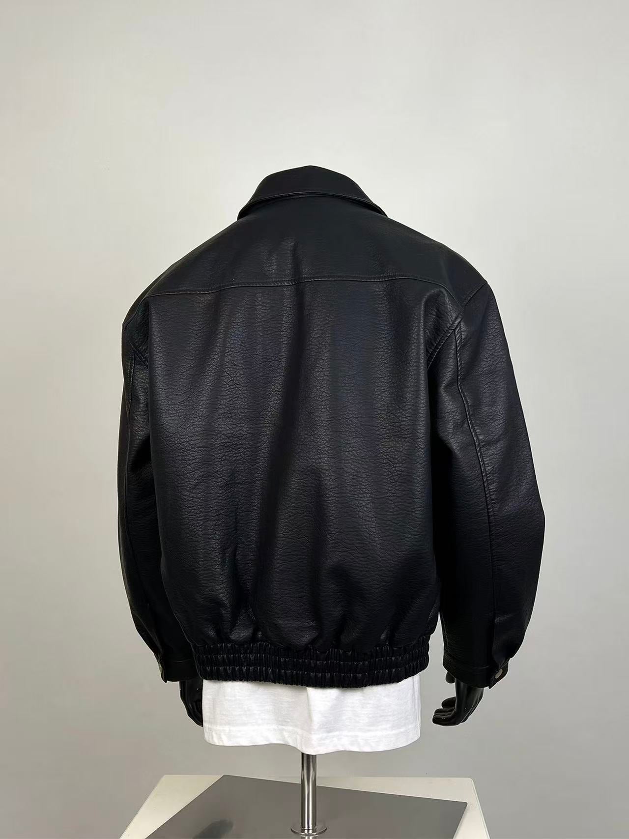 T2808 Men's outerwear