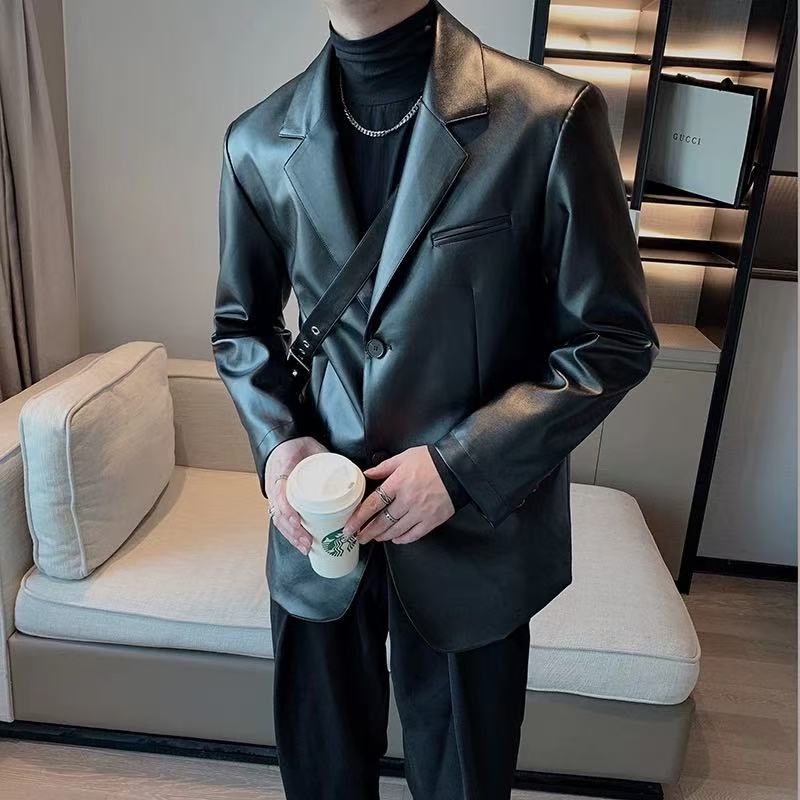 T2815 Men's outerwear