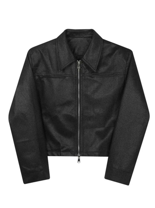 T2819 Men's outerwear