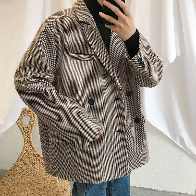 T2825 Men's outerwear