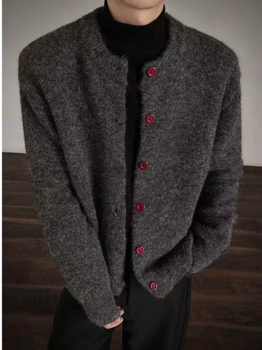 T2833 Men's outerwear