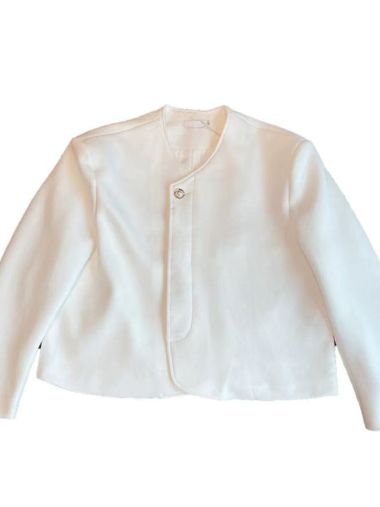 T2835 Men's outerwear