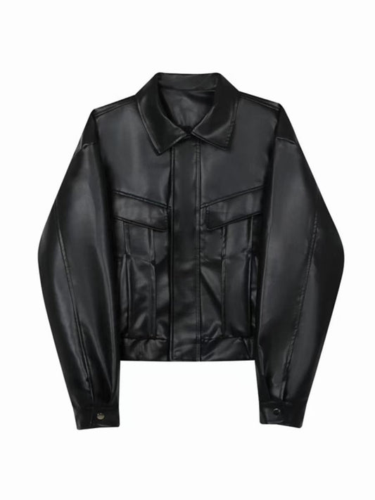 T2845 Men's outerwear