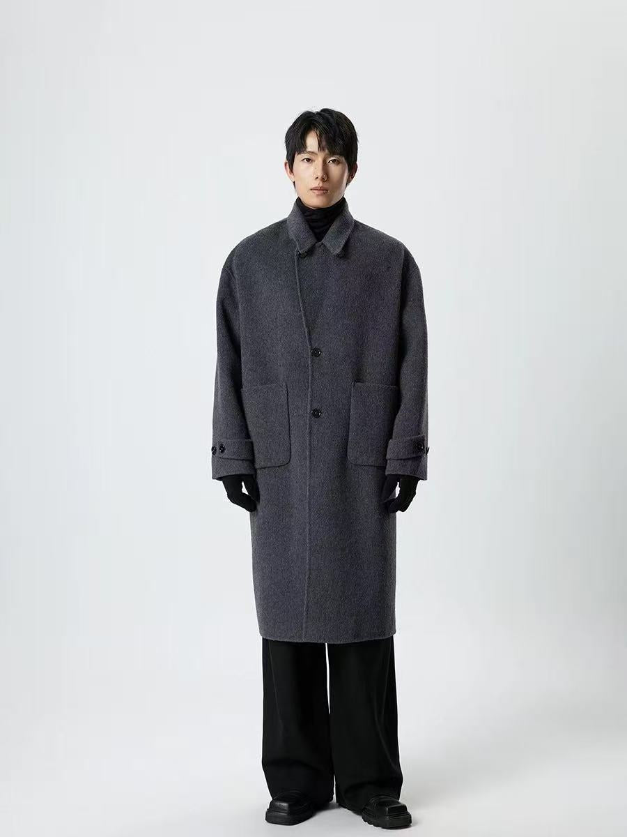 T2857 Men's outerwear