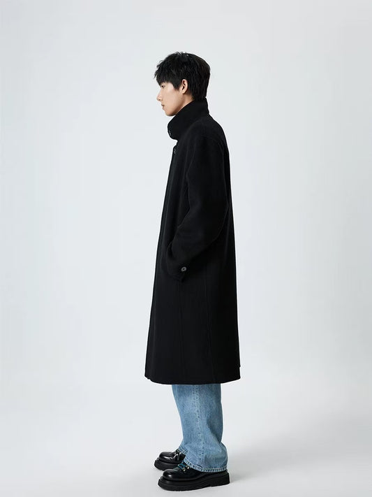 T2858 Men's outerwear