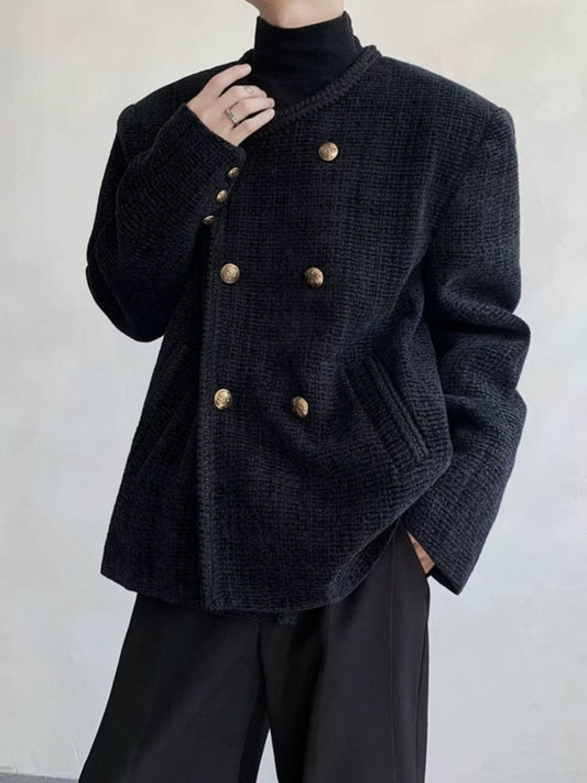 T2879 Men's outerwear