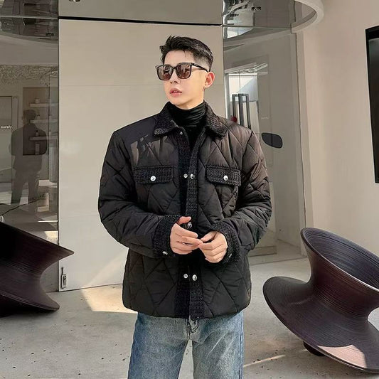 T2882 Men's outerwear