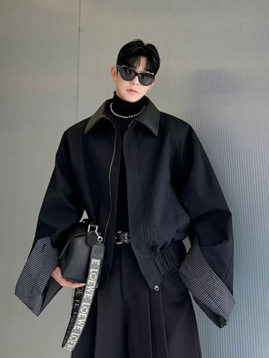 T2905 Men's outerwear