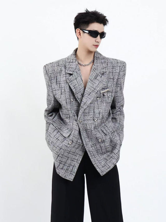 T2914 Men's outerwear