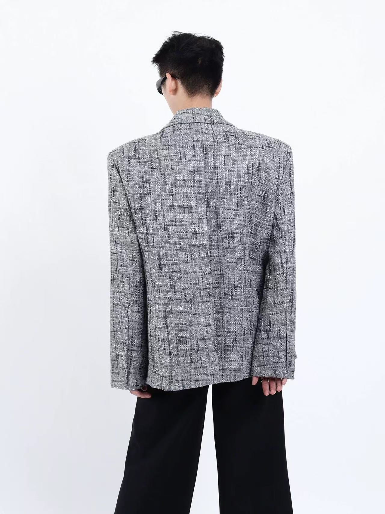 T2914 Men's outerwear