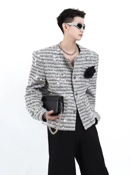 T2915 Men's outerwear