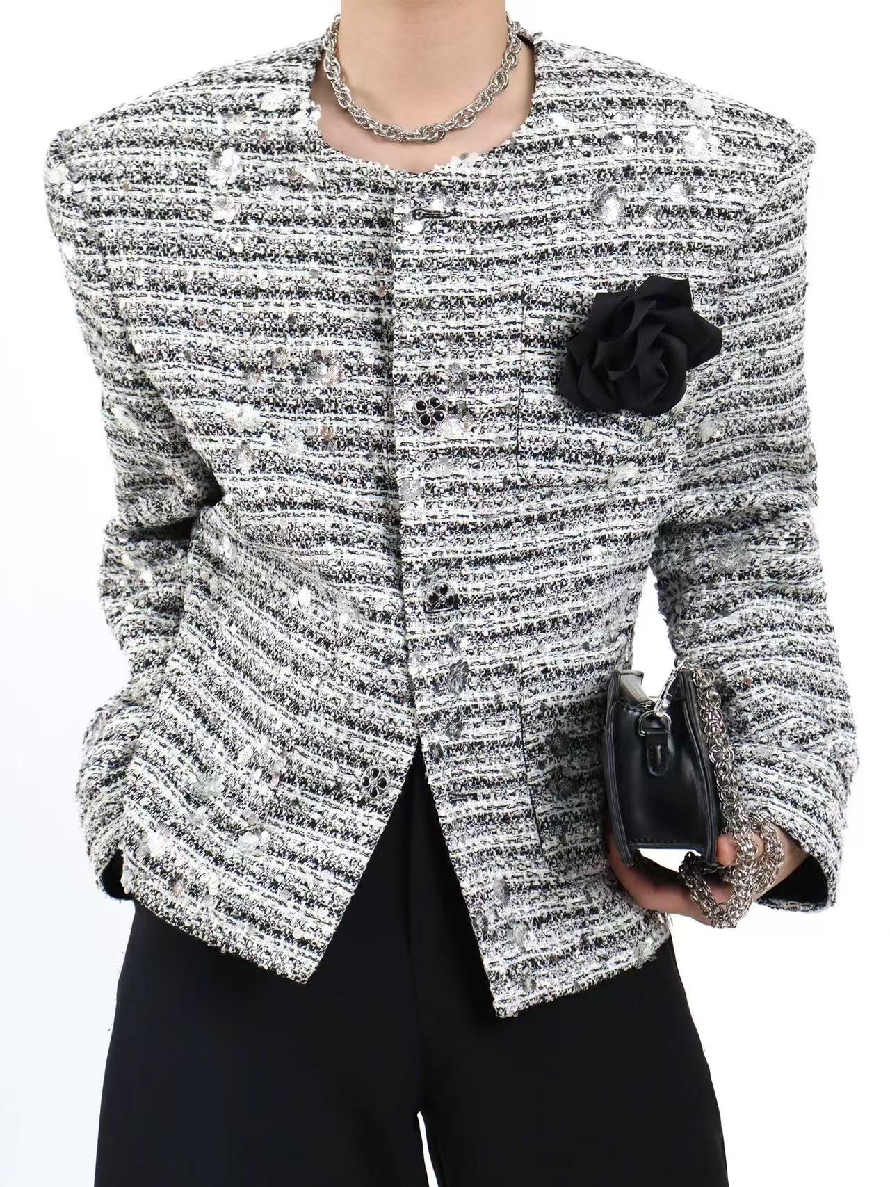 T2915 Men's outerwear