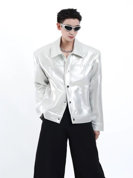 T2922 Men's outerwear